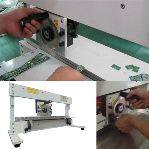 日本PCB產量3個月來首度下滑