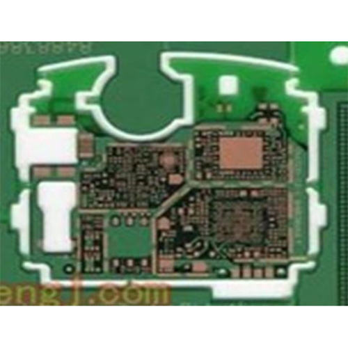 視覺全自動PCB分板機的優勢及保養注意條款